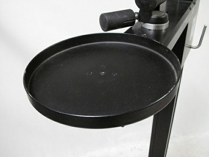 楽天市場】【中古】富山製作所 ART PRO55 アート カメラスタンド 