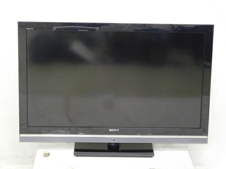 ご来店限定】＊ソニー 液晶テレビ ブラビア 46型 2014年製＊1028-2