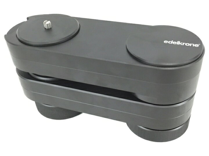 楽天市場】【中古】edelkrone WING7 エーデルクローン ウィング7 