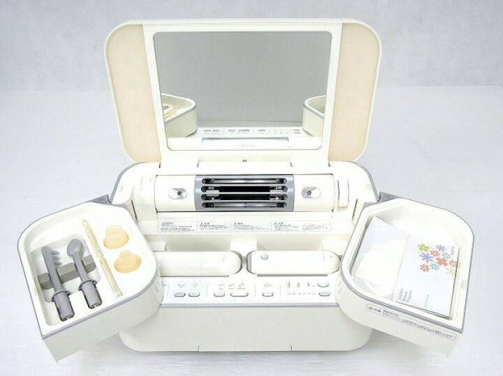 楽天市場】【中古】 中古 フヨウサキナ saqina bijou サキナビジュー 