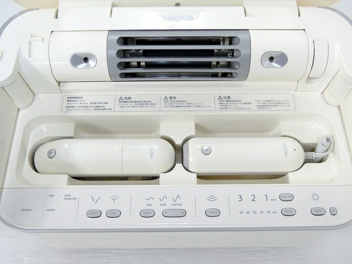 楽天市場】【中古】 中古 フヨウサキナ saqina bijou サキナビジュー 