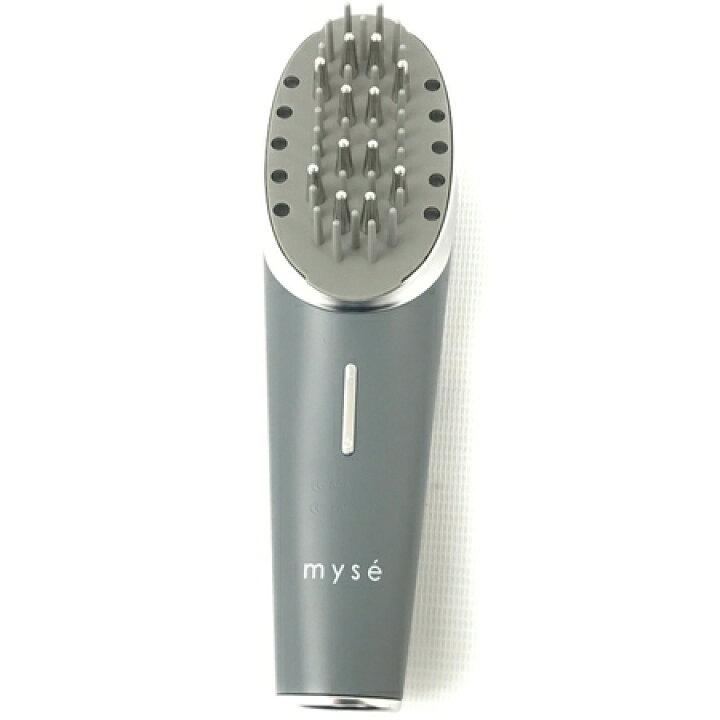 楽天市場】【中古】 YA-MAN MS-80G myse ミーゼ スカルプリフト 