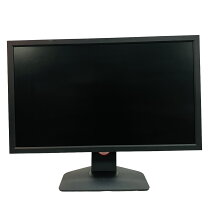 楽天市場】benq zowie xl2411k 144hz dyac 1ms 24インチ esports 