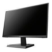 【中古】良好I-ODATAEX-LDGC221HTB144Hz対応&PS4用21.5型ゲーミングモニターGigaCrystaY5589995