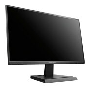 【中古】良好I-ODATAEX-LDGC221HTB144Hz対応&PS4用21.5型ゲーミングモニターGigaCrystaY5589995