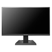 【中古】良好I-ODATAEX-LDGC221HTB144Hz対応&PS4用21.5型ゲーミングモニターGigaCrystaY5589995