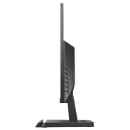 【中古】良好I-ODATAEX-LDGC221HTB144Hz対応&PS4用21.5型ゲーミングモニターGigaCrystaY5589995