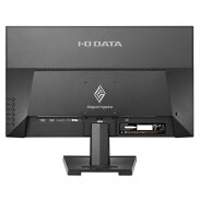 【中古】良好I-ODATAEX-LDGC221HTB144Hz対応&PS4用21.5型ゲーミングモニターGigaCrystaY5589995