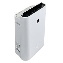 楽天市場】KC-S50W-Wの通販