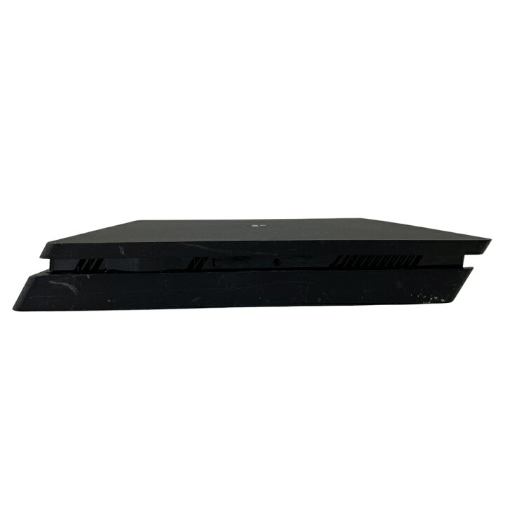 楽天市場】【中古】 SONY CUH-2200A PS4 本体 500GB ブラック 