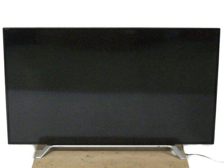 楽天市場】【中古】 良好 TOSHIBA 東芝 REGZA 55Z700X 液晶テレビ 55型 