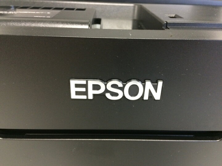 楽天市場】【中古】 EPSON エプソン インクジェットプリンター SC  