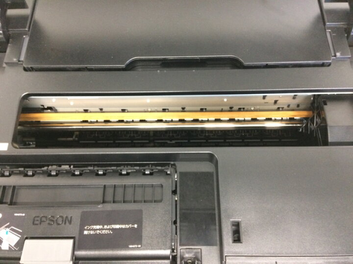 楽天市場】【中古】 EPSON エプソン インクジェットプリンター SC  