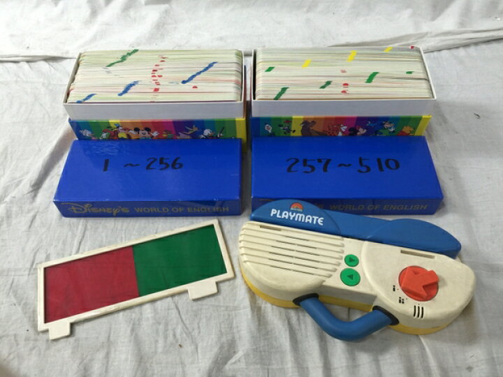 5 好評 中古 Dwe ディズニーワールドオブイングリッシュ 本 1 3 4 6 2冊 幼児 教材 英語 Www Thewalldogs Com