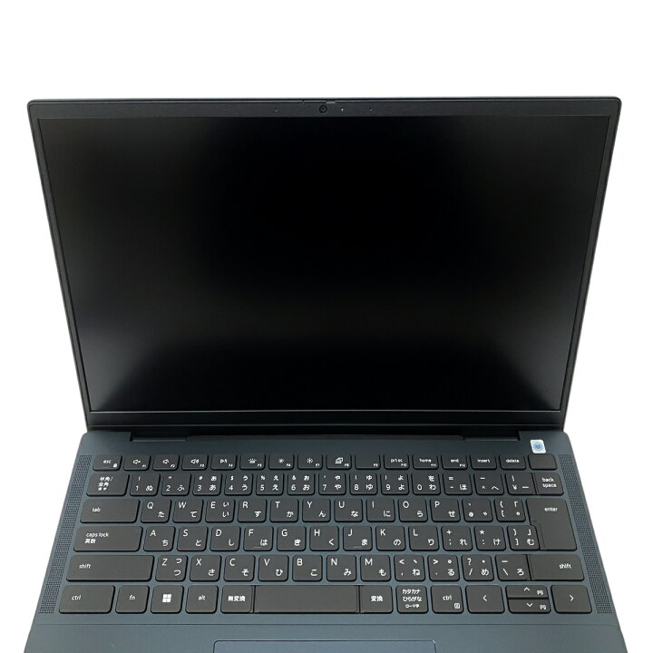 楽天市場】美品 【中古】 【動作保証】Dell Inspiron 14 5430 ノート 