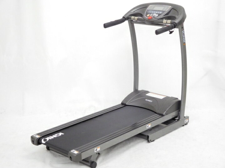 楽天市場】【中古】 IGNIO イグニオ トレッドミル R-16S ランニング  