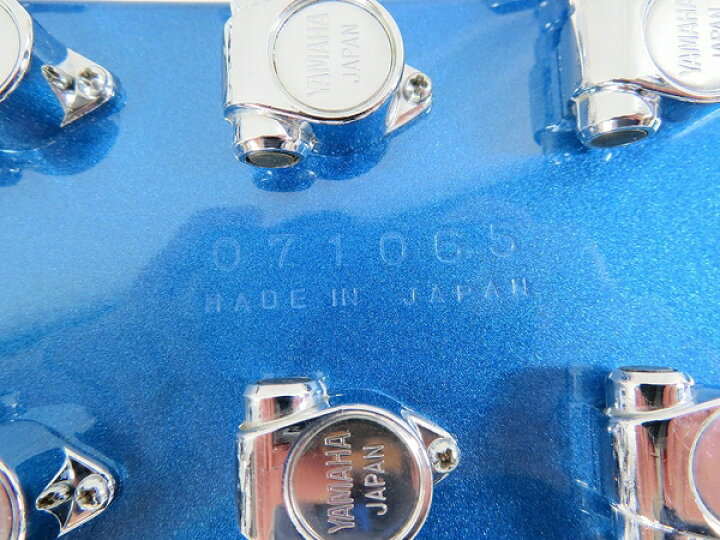楽天市場】訳有 【中古】 YAMAHA SG800S エレキギター メタリック 