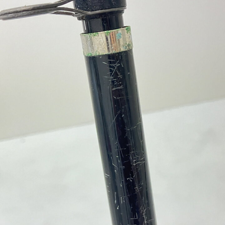 楽天市場】【中古】 【動作保証】がまかつ がま磯 Gulflare 遠投 3-53 
