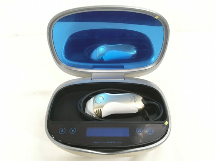 楽天市場】【中古】 エムテック ケノン NIPL-2080 v7.1 家庭用 