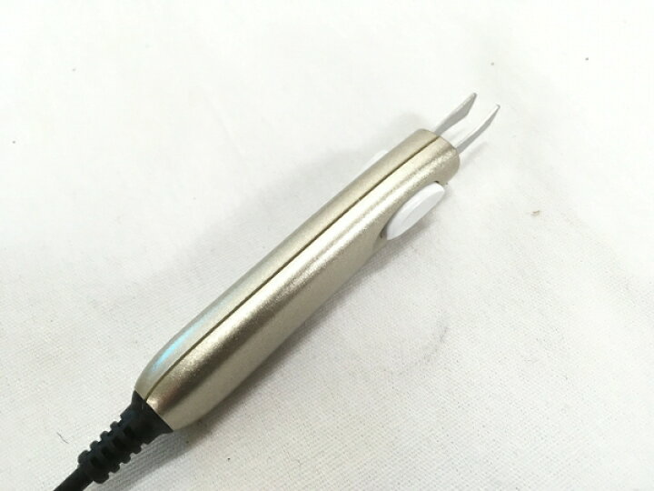 楽天市場】【中古】 エムテック ケノン NIPL-2080 v7.1 家庭用 
