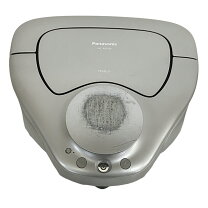 楽天市場】パナソニック ルーロ mc-rsf700の通販