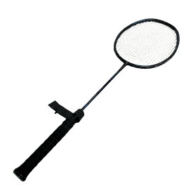 【中古】 YONEX VOLTRIC Z Force II 3UG5 バトミントン ラケット ヨネックス スポーツ 中古 M10979557