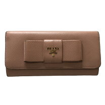 楽天市場】prada saffiano fioccoの通販
