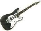 美品 【中古】【動作保証】SCHECTER GUITAR RESEARCH エレキギター Y8695978