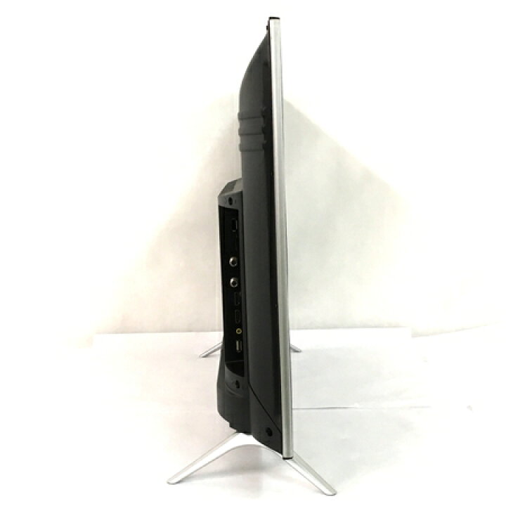 楽天市場】【中古】 TCL 32D2900 液晶テレビ 32V型 2018年製 家電  