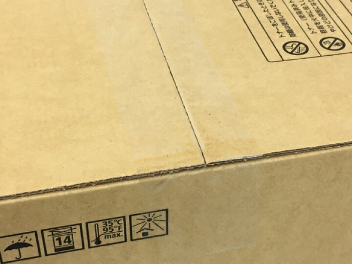 楽天市場】未使用 【中古】 RICOH リコー 6400S M917-00 SPトナー 2個入 ブラック カートリッジ M6407771 : ReRe(安く買えるドットコム) 楽天市場】未使用 【中古】 RICOH リコー 6400S M917-00 SPトナー 2個入 ブラック カートリッジ M6407771 : ReRe(安く買えるドットコム)
