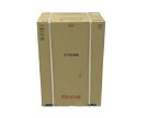 未使用 【中古】 【動作保証】Rinnai RUXC-A3200W ガス 給湯器 業務用 未開封 F8754295