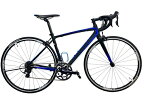 【中古】 【初期動作保証】GIANT TCR0 2014年モデル SHIMANO 105 ロードバイク ジャイアント 自転車 Z8767861