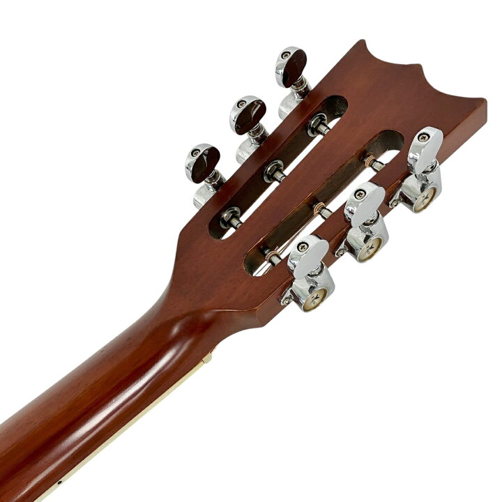 楽天市場】【中古】 K.Yairi YW-600GS アコースティックギター 1978年 