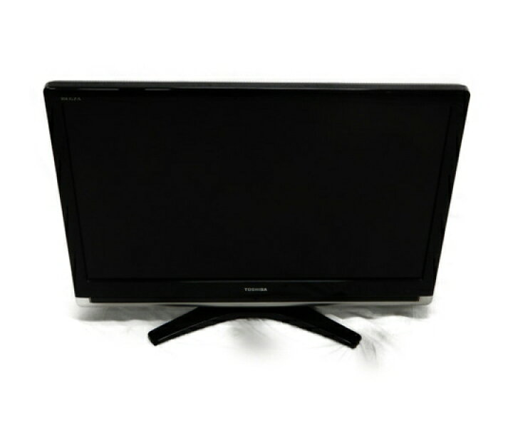 2117番 東芝✨液晶テレビ✨42C7000‼️