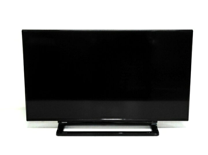 楽天市場】【中古】 TOSHIBA 東芝 REGZA 40S10 液晶テレビ 40V型  