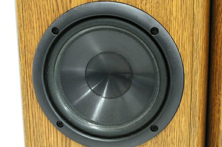 楽天市場】【中古】 INFINITY インフィニティ Reference 10 ブック 