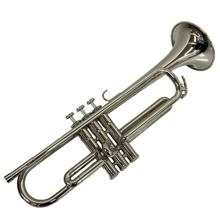 楽天市場】【中古】 【動作保証】YAMAHA YTR-135 トランペット 管楽器 