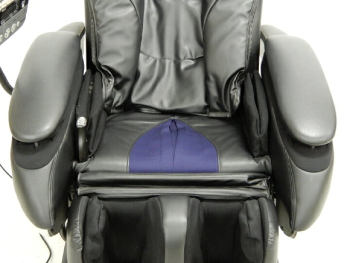 楽天市場】【中古】 National ナショナル EP3510 マッサージ機 
