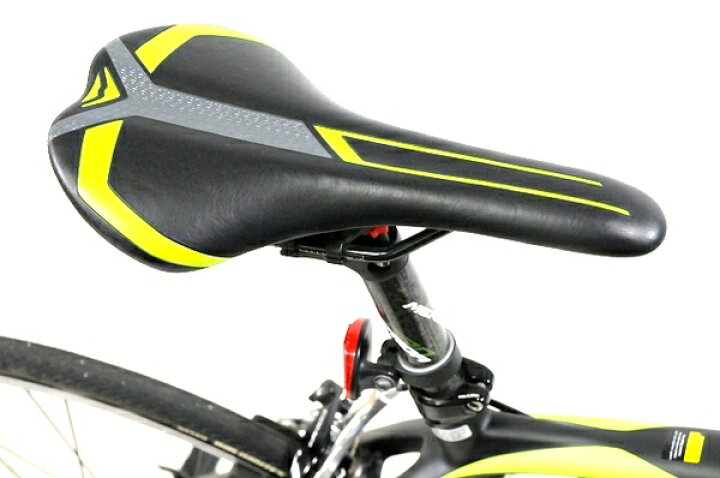 楽天市場】【中古】 MERIDA SCULTURA 3000 メリダ ロードバイク 2016年 