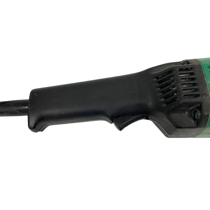 楽天市場】【中古】 HiKOKI CR17Y 電子セーバソー チェーンバイス 