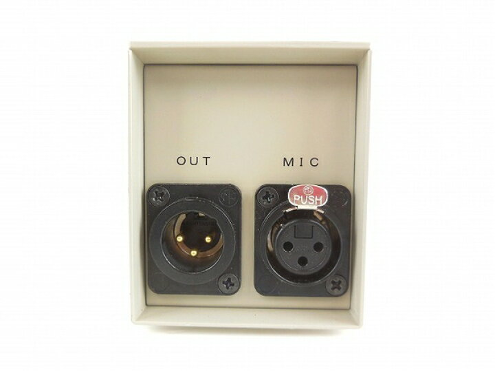 楽天市場】【中古】中古 TOMOCA トモカ TCC-60 カフフェーダー 