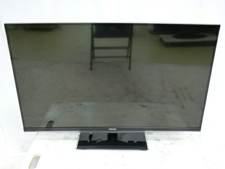 楽天市場】【中古】 TOSHIBA 東芝 REGZA レグザ 42Z7 液晶 TV テレビ  