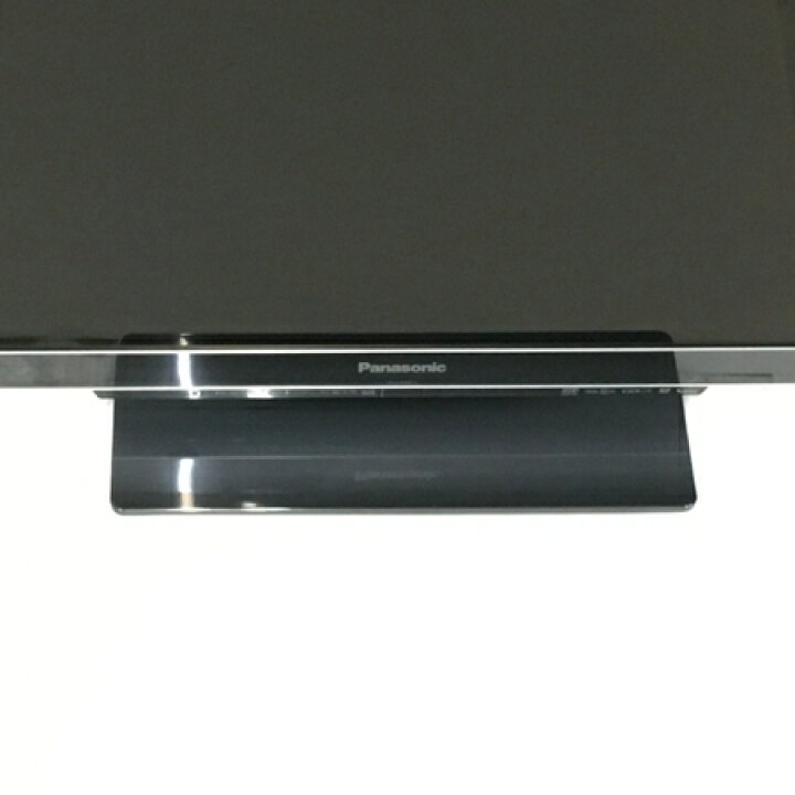 楽天市場】【中古】 Panasonic VIERA TH-L37DT3 液晶テレビ 37 型  