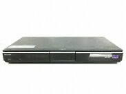 【中古】SHARPシャープAQUOSブルーレイBD-HDW73BDブルーレイレコーダー320GBT5877908