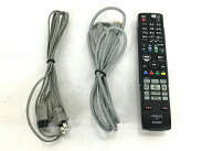 【中古】SHARPシャープAQUOSブルーレイBD-HDW73BDブルーレイレコーダー320GBT5877908