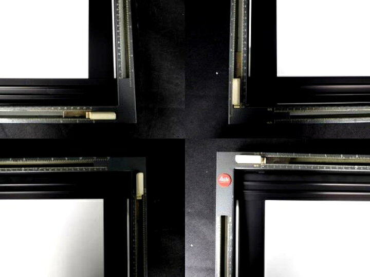 楽天市場】【中古】 E.Leitz WETZLAR Germany ライツ ライカ イーゼル 