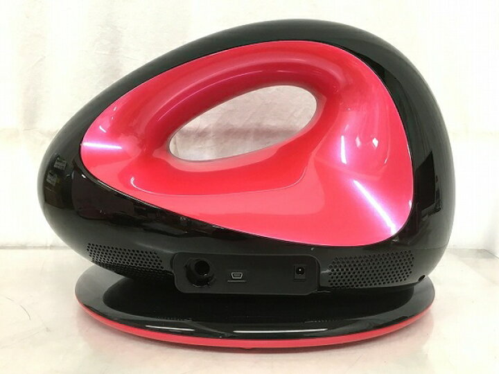 楽天市場】【中古】 ハンナジェイ EVE RHEA イブレア BEBRA ビブラ 