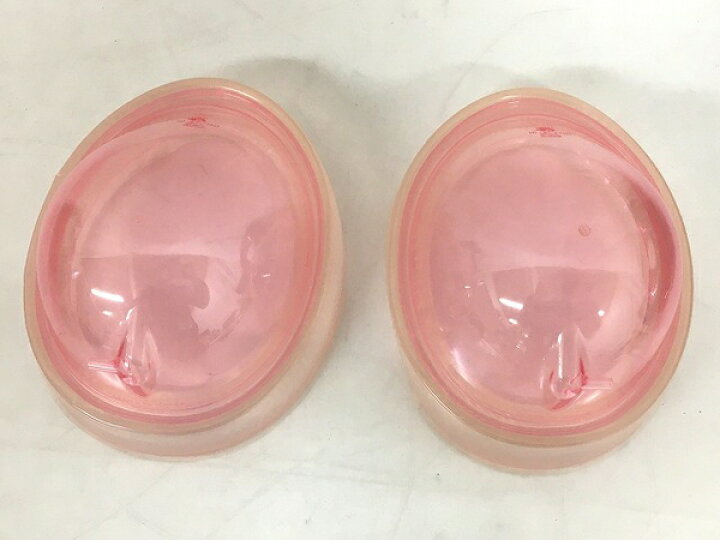 楽天市場】【中古】 ハンナジェイ EVE RHEA イブレア BEBRA ビブラ 