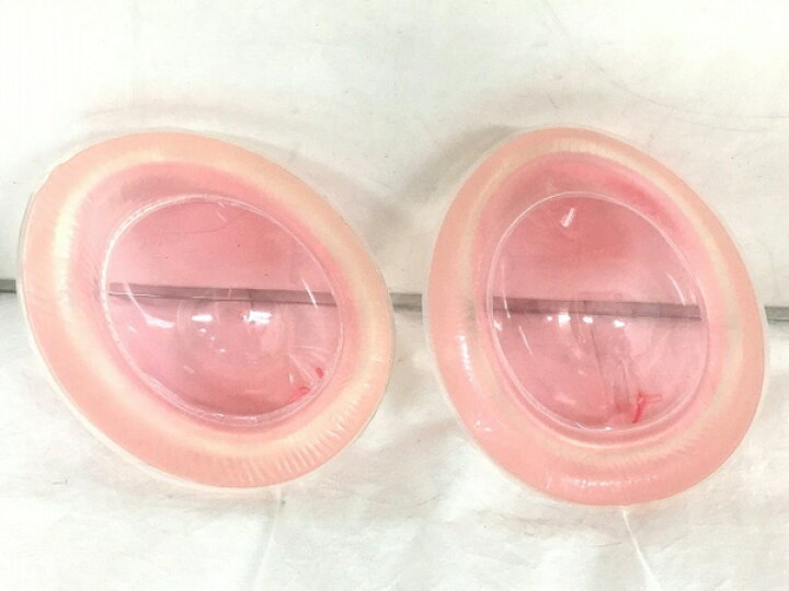 楽天市場】【中古】 ハンナジェイ EVE RHEA イブレア BEBRA ビブラ 