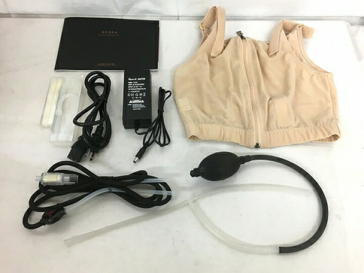 楽天市場】【中古】 ハンナジェイ EVE RHEA イブレア BEBRA ビブラ 
